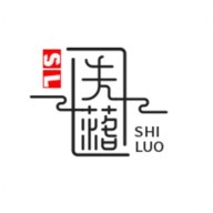 b站9.1免费版入口APP应用