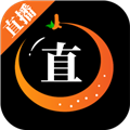 WWW,ccc11·COM网站APPAPP应用