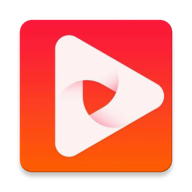 WWW,608av·COM网站APP WWW,608av·COM网站APP