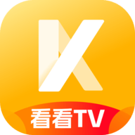 WWW,922av·COM网站APPAPP应用