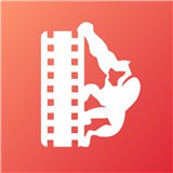 WWW,137se·COM网站APPAPP应用