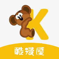 蜜桃浏览器APPAPP应用