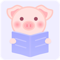 WWW,se526·COM网站APPAPP应用
