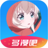 糖心vlogAPPAPP应用
