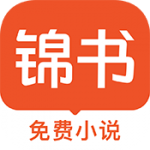 WWW,av863·COM网站APPAPP应用