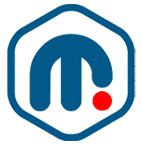 WWW,av647·COM网站APPAPP应用