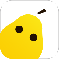 WWW,se161·COM网站APP
