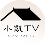 WWW,223se·COM网站APPAPP应用