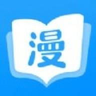 WWW,se928·COM网站APPAPP应用