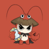 WWW,135se·COM网站APPAPP应用