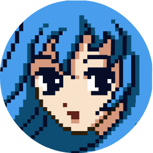 WWW,ddd95·COM网站APP