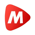 51tvAPP