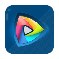 WWW,se935·COM网站APP