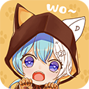 WWW,924av·COM网站APPAPP应用