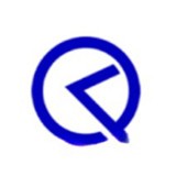 WWW,se333·COM网站APPAPP应用