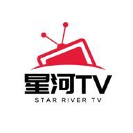 糖果直播APP应用