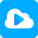WWW,av528·COM网站APP