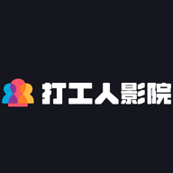 WWW,av791·COM网站APPAPP应用