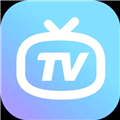 精选视频下载官方版APP应用