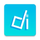 WWW,802se·COM网站APPAPP应用