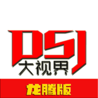 WWW,av895·COM网站APPAPP应用