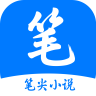 黄色软件下载入口APP应用