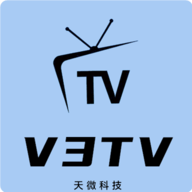9幺APP
