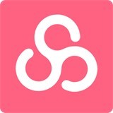 淑女圈下载官方版APP应用