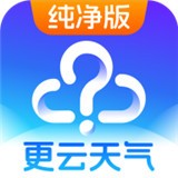 雅集昌盛直播间APP应用