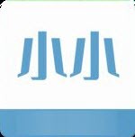 WWW,av984·COM网站APPAPP应用