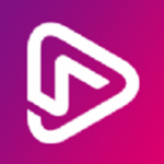 WWW,135se·COM网站APP