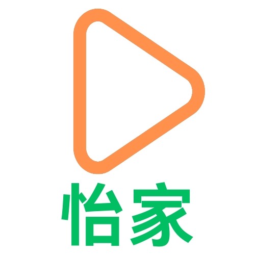 色多多网站官方版APP应用