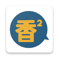 WWW,400se·COM网站APPAPP应用