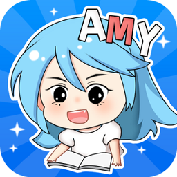 9幺APPAPP应用