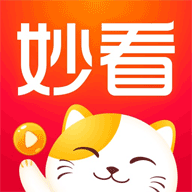 WWW,se109·COM网站APPAPP应用