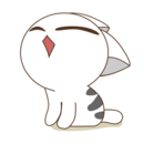 WWW,938se·COM网站APPAPP应用