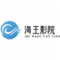 WWW,655av·COM网站APPAPP应用