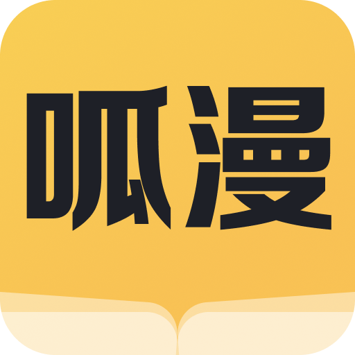 WWW,137se·COM网站APPAPP应用