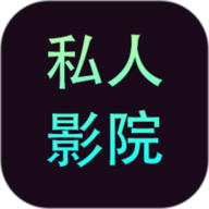 WWW,av895·COM网站APPAPP应用