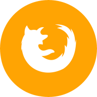 WWW,963av·COM网站APPAPP应用