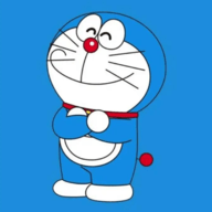 WWW,453se·COM网站APPAPP应用
