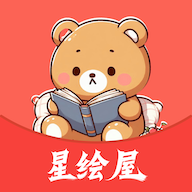 91香蕉APP应用
