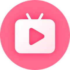WWW,457se·COM网站APP